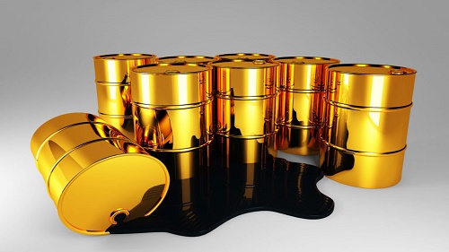 Trung Quốc chuẩn bị giải phóng dầu khỏi kho dự trữ chiến lược